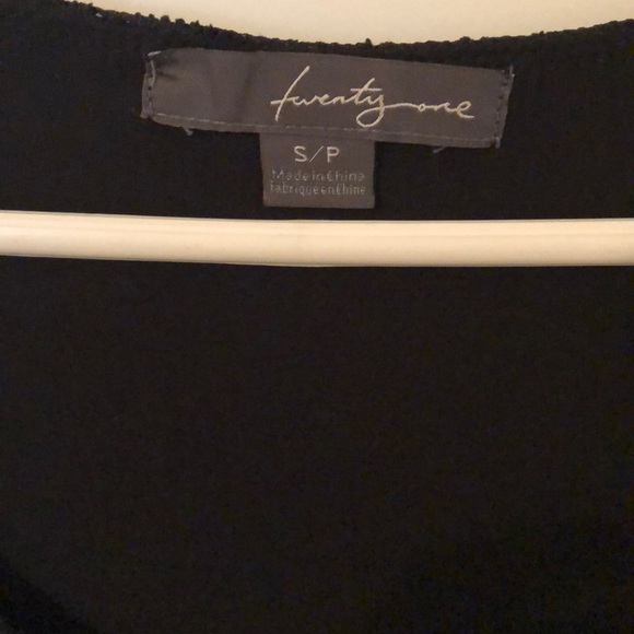 Forever 21 Dress - Picture 5 of 5